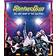 Status Quo: The Last Night Of The Electrics [Blu-ray]
